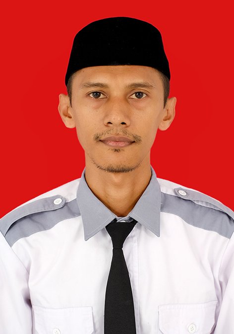 Kepala Sekolah