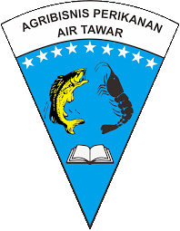 Agribisnis Perikanan Air Tawar