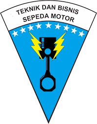 Teknik Sepeda Motor