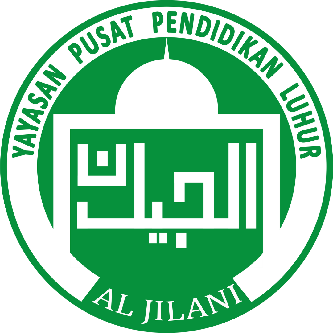 Gambar Program TKA 2026