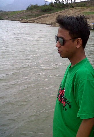 Operator Dapodik