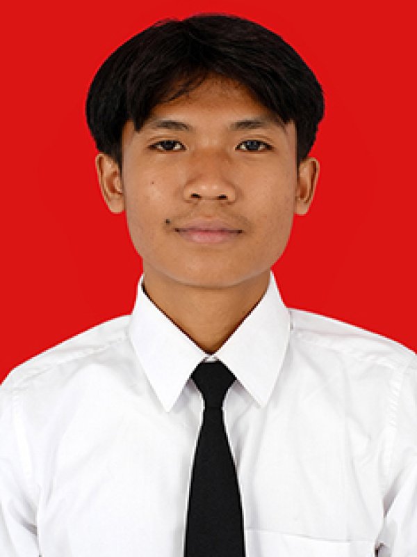 Abu Rizki Fadillah