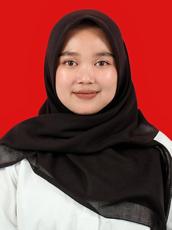 Indri, S.Pd, Gr