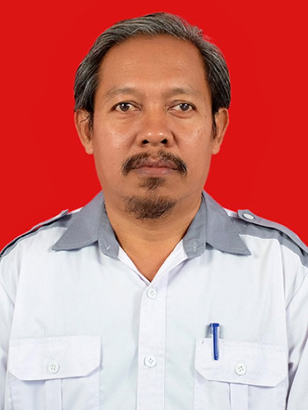 Kusnanto