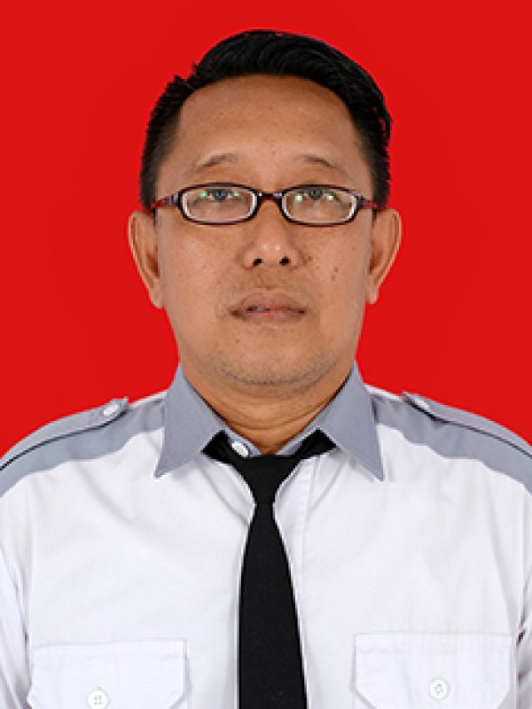 Nana Sutisna, S.Pd, Gr