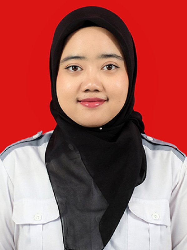 Nila Roza, S.Pd